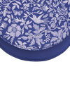 fable-england-agnes-saddle-bag-blau-floral-umh-ngetasche image 4