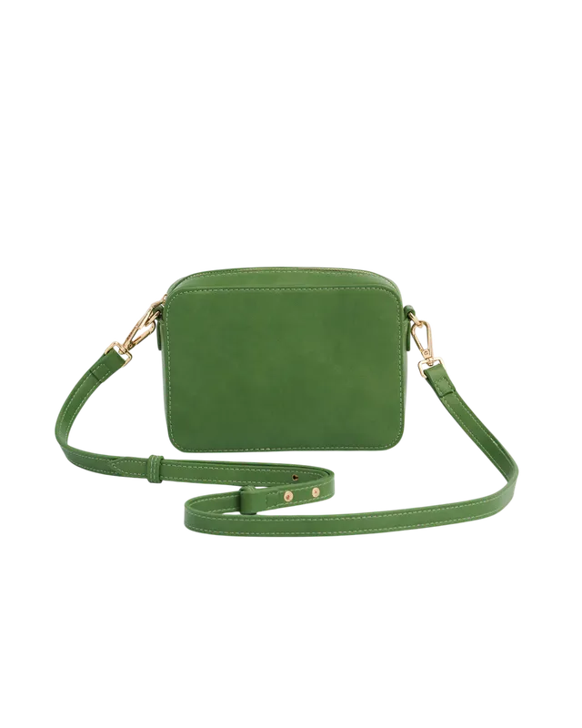 fable-england-handbags-green-garden-floral-kameratasche-gr-n image 1