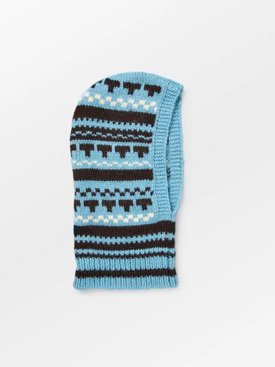 becks-ndergaard-patternia-knit-balaclava-sturmhaube-windward-blue image 1
