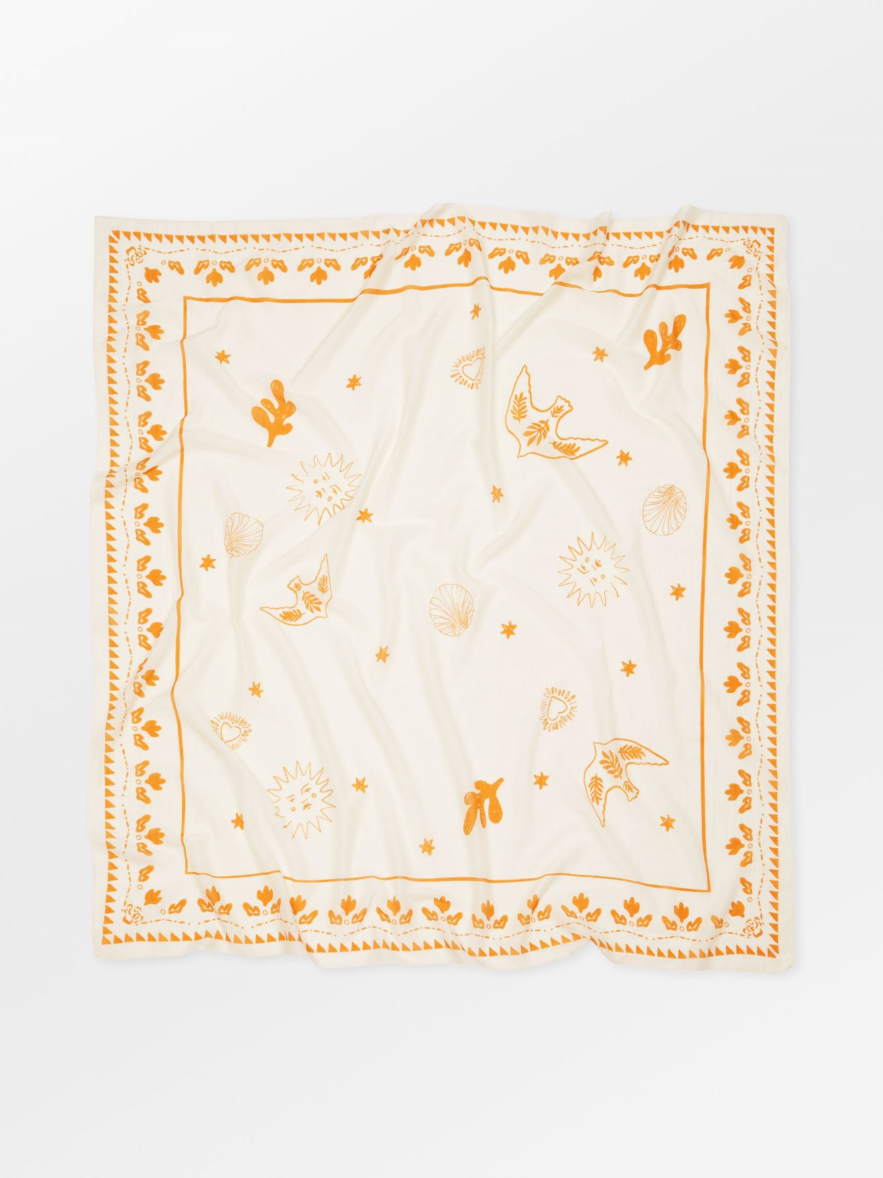 becks-ndergaard-dodera-stenca-sico-tuch-140x140-wei image 1