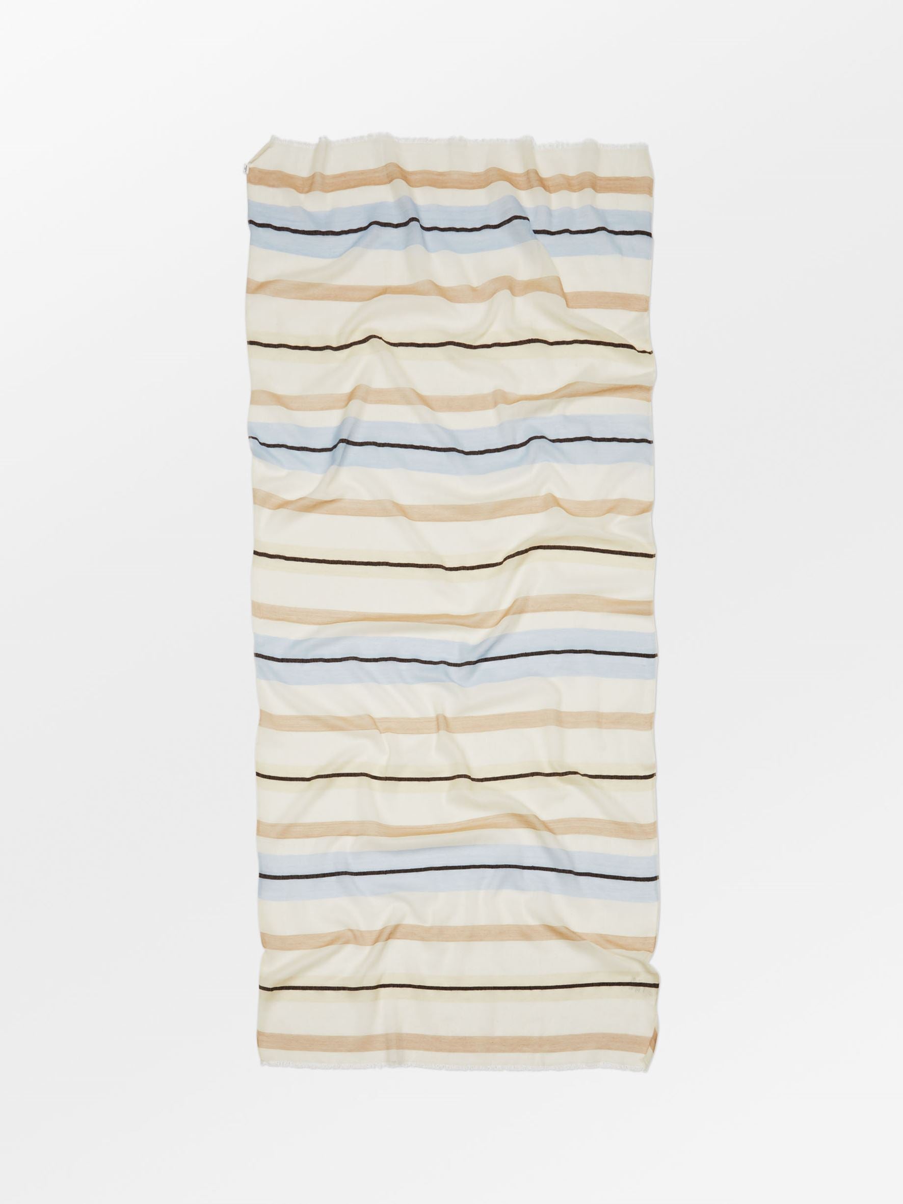 becks-ndergaard-stripeana-cowea-schal-baumwolle-wei-90x180 image 1
