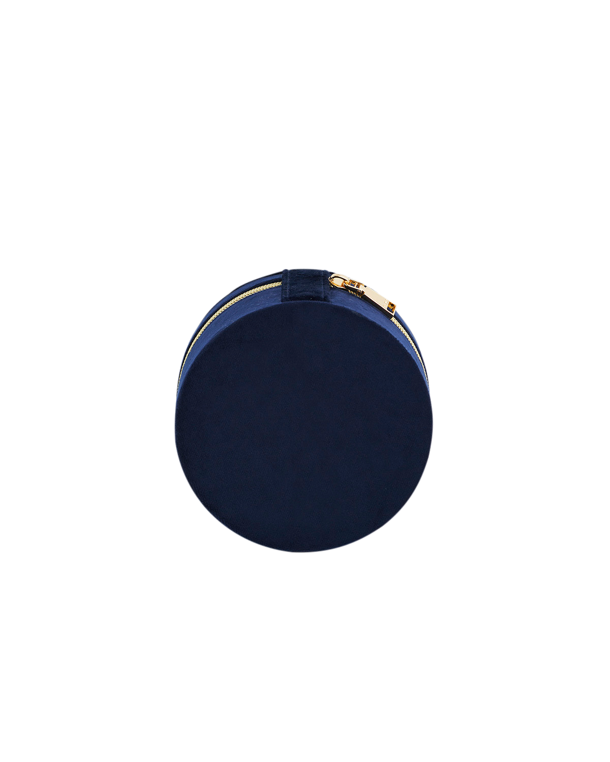 fable-england-butterfly-schmuckk-stchen-samt-navy-rund image 6