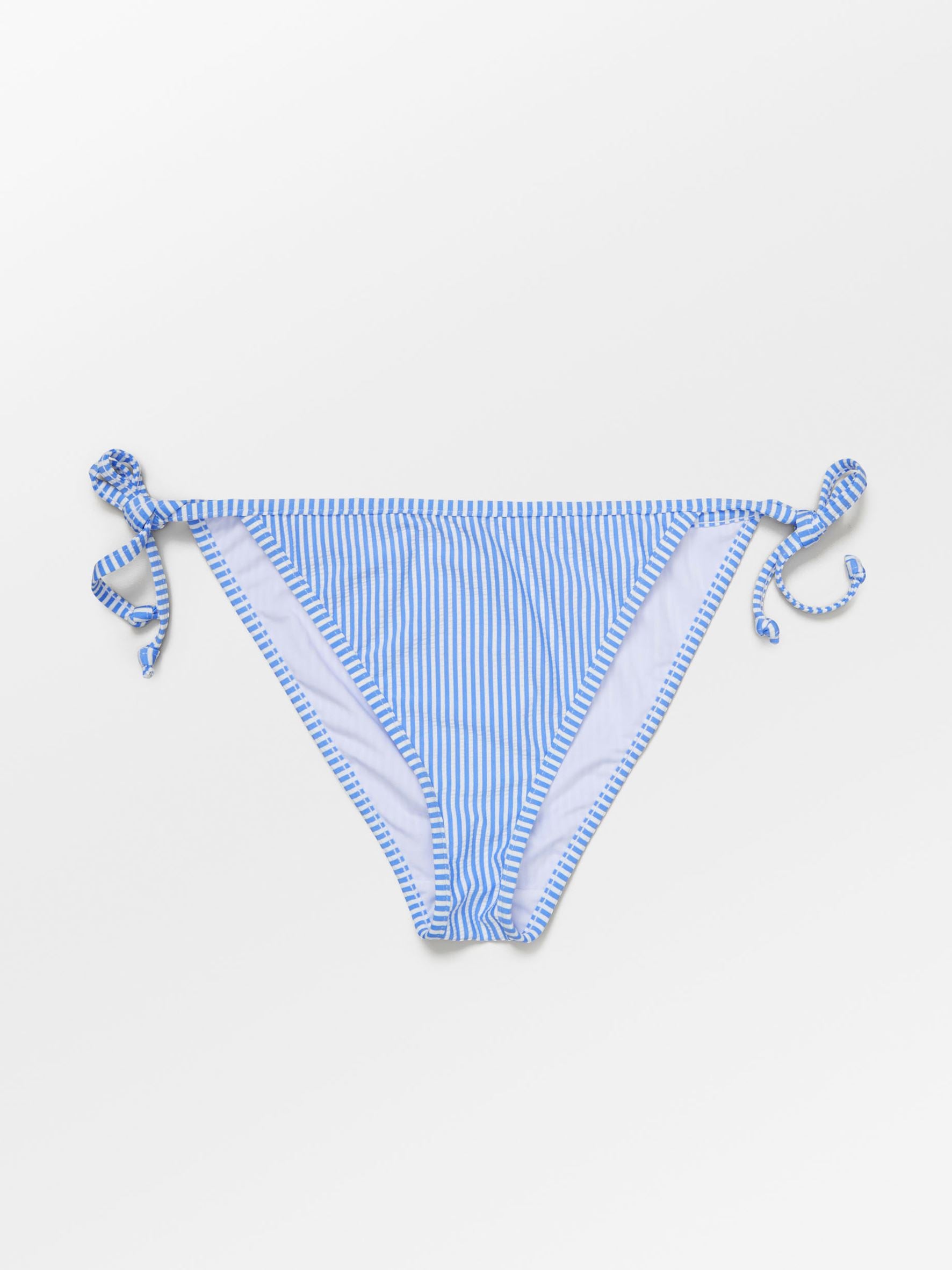 becks-ndergaard-striba-baila-bikini-tanga-provence-blau-gr-s image 1