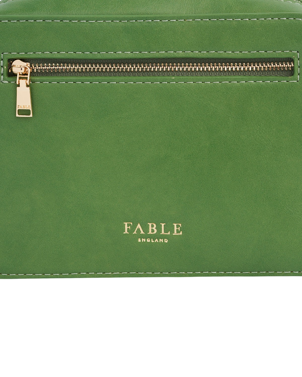 fable-england-handbags-green-garden-floral-kameratasche-gr-n image 6