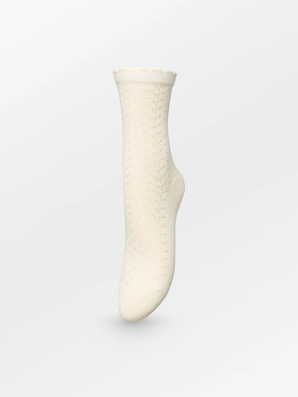 becks-ndergaard-leofa-cotta-socken-baumwolle-paar-r-sche image 1