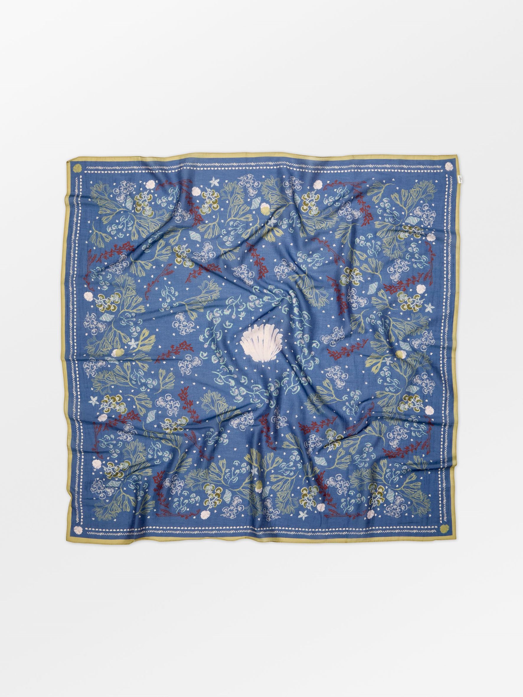 becks-ndergaard-seastoria-sico-schal-vintage-indigo-blue-110x110 image 1
