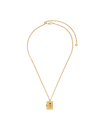 fable-england-secret-diary-locket-halskette-gold-buch image 6