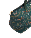 fable-england-into-the-woods-grab-tote-handtasche-gr-n-wald-print image 6