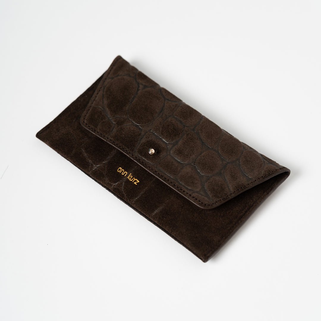ann-kurz-mini-envelope-geldb-rse-croco-suede-mocha image 2