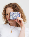 fable-england-agnes-blue-ditsy-geldb-rse-klein-blau image 2