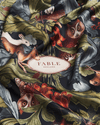 fable-england-woodland-solstice-tuch-gr-n-90x90 image 4