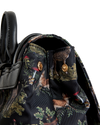 fable-england-a-night-s-tale-rucksack-midnight image 4