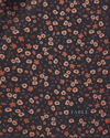 fable-england-scarves-deco-blooms-schal-schwarz-leicht image 3