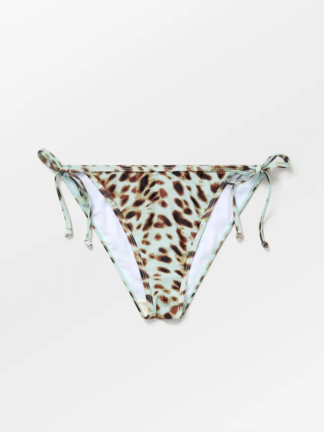becks-ndergaard-leola-baila-bikini-tanga-aqua-gray image 1