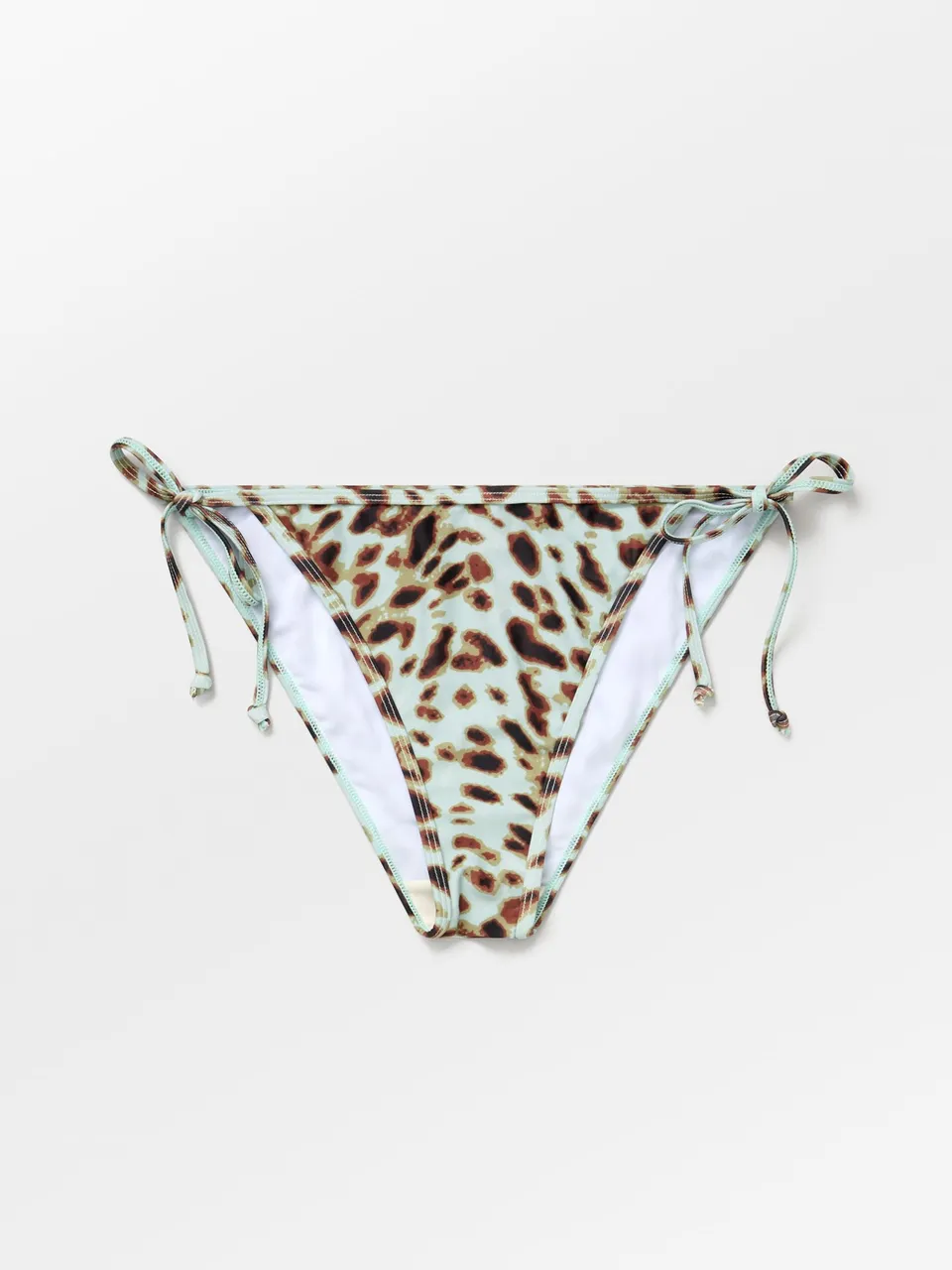 becks-ndergaard-leola-baila-bikini-tanga-aqua-gray image 1