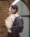 fable-england-a-night-s-tale-rucksack-midnight image 2
