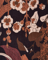 fable-england-deco-blooms-samtschal-schwarz-blumen image 3