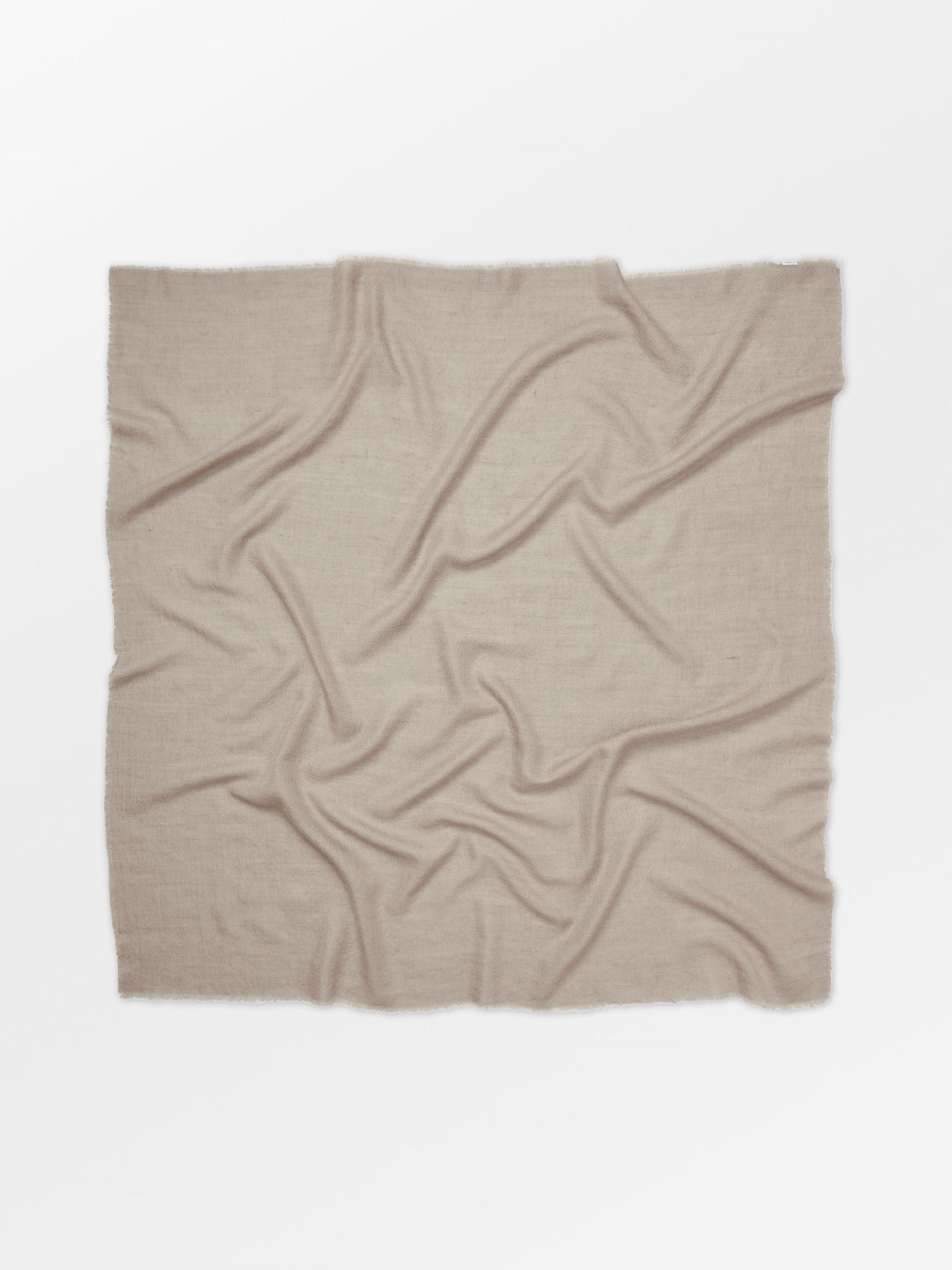 becks-ndergaard-cashma-big-schal-pine-bark-kaschmir image 1