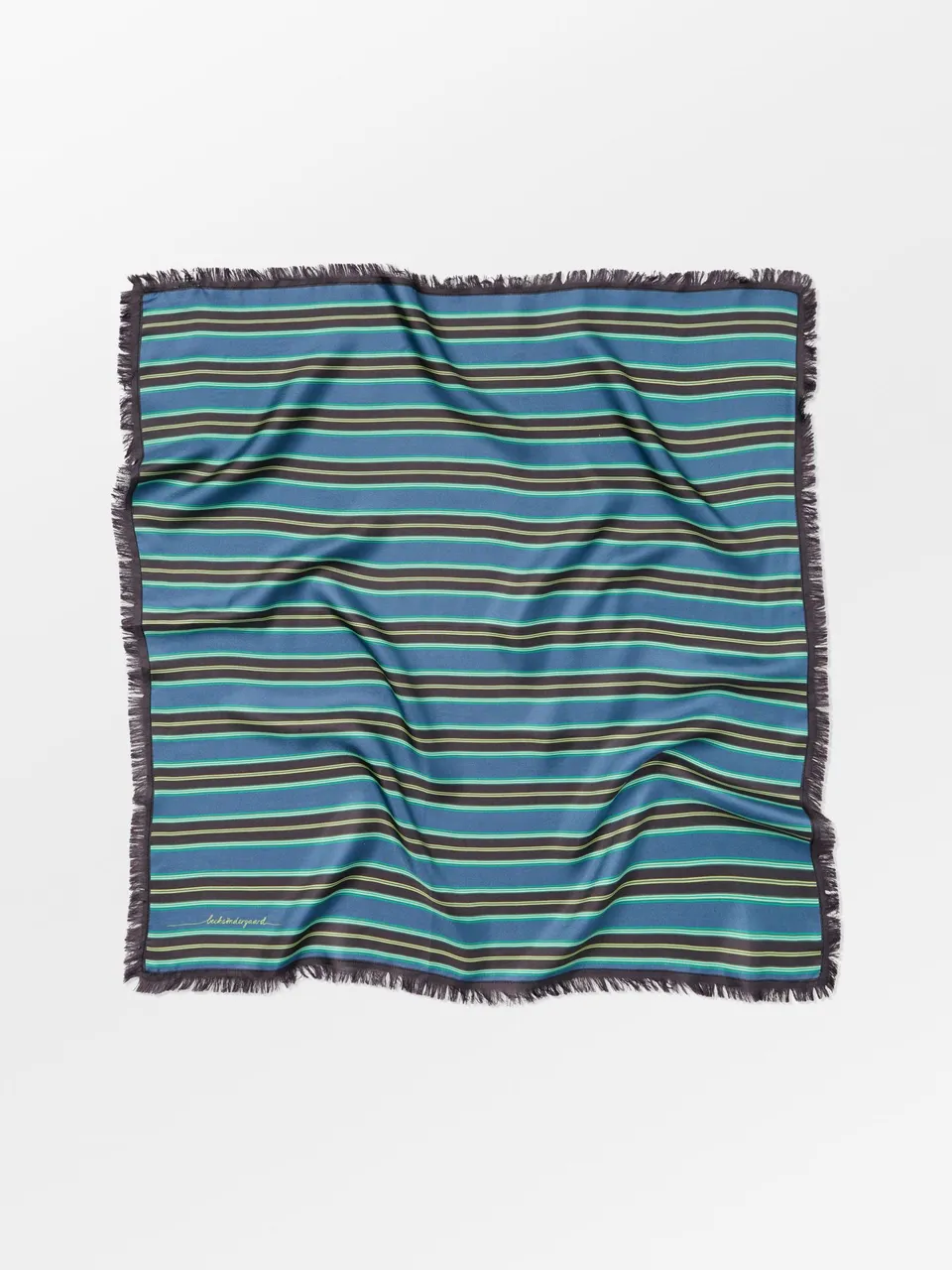 becks-ndergaard-velora-sia-seidenschal-vintage-indigo image 1