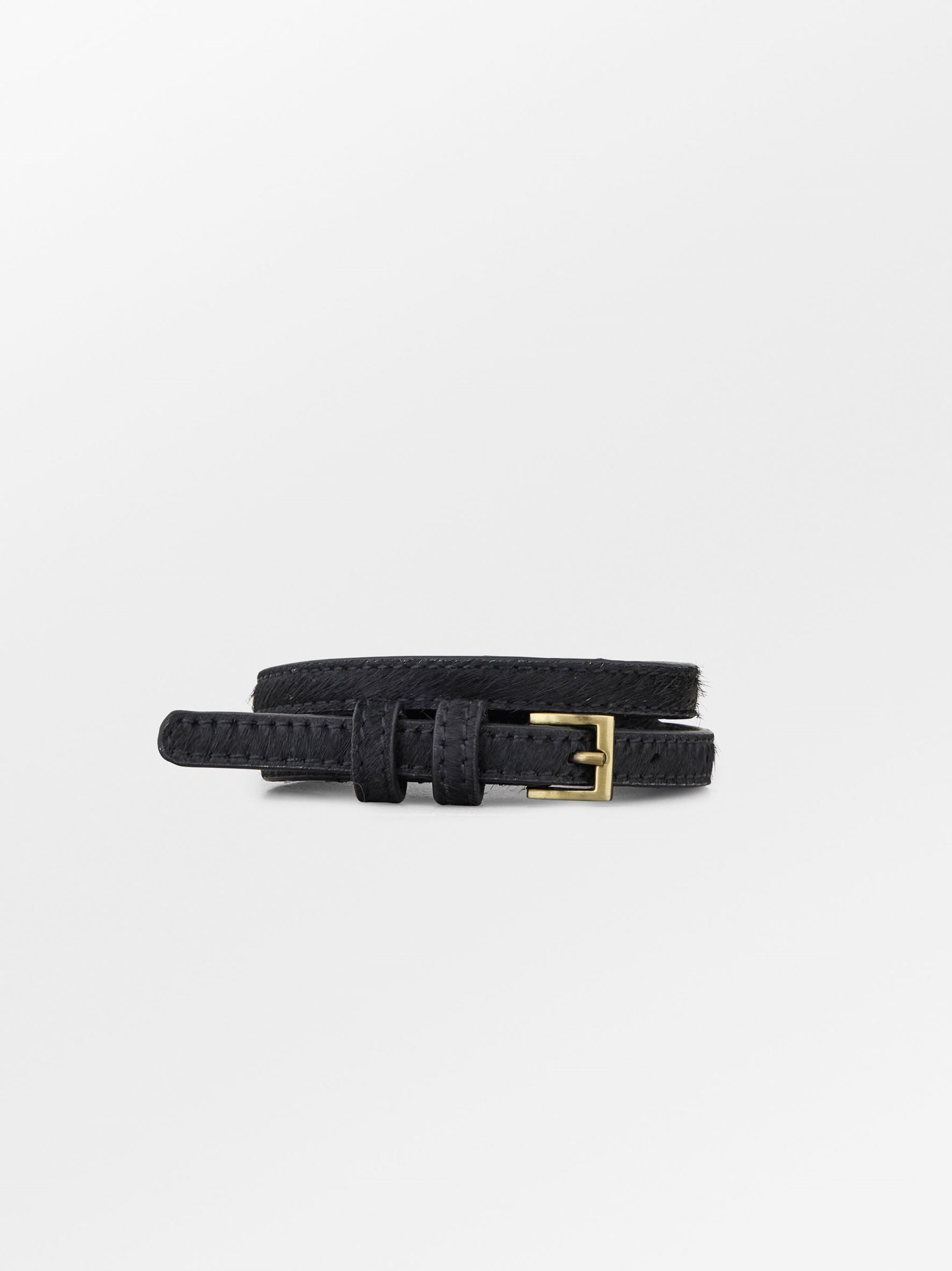 becks-ndergaard-fily-aria-lederg-rtel-schwarz-rindsleder image 1