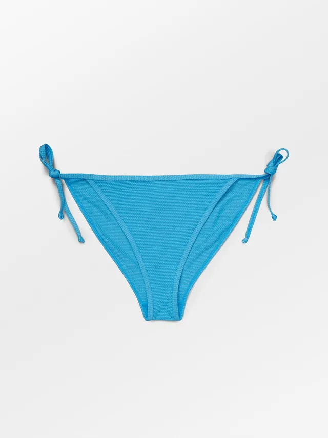 becks-ndergaard-shobi-baila-bikini-tanga-bikinihose-blithe-blue image 1