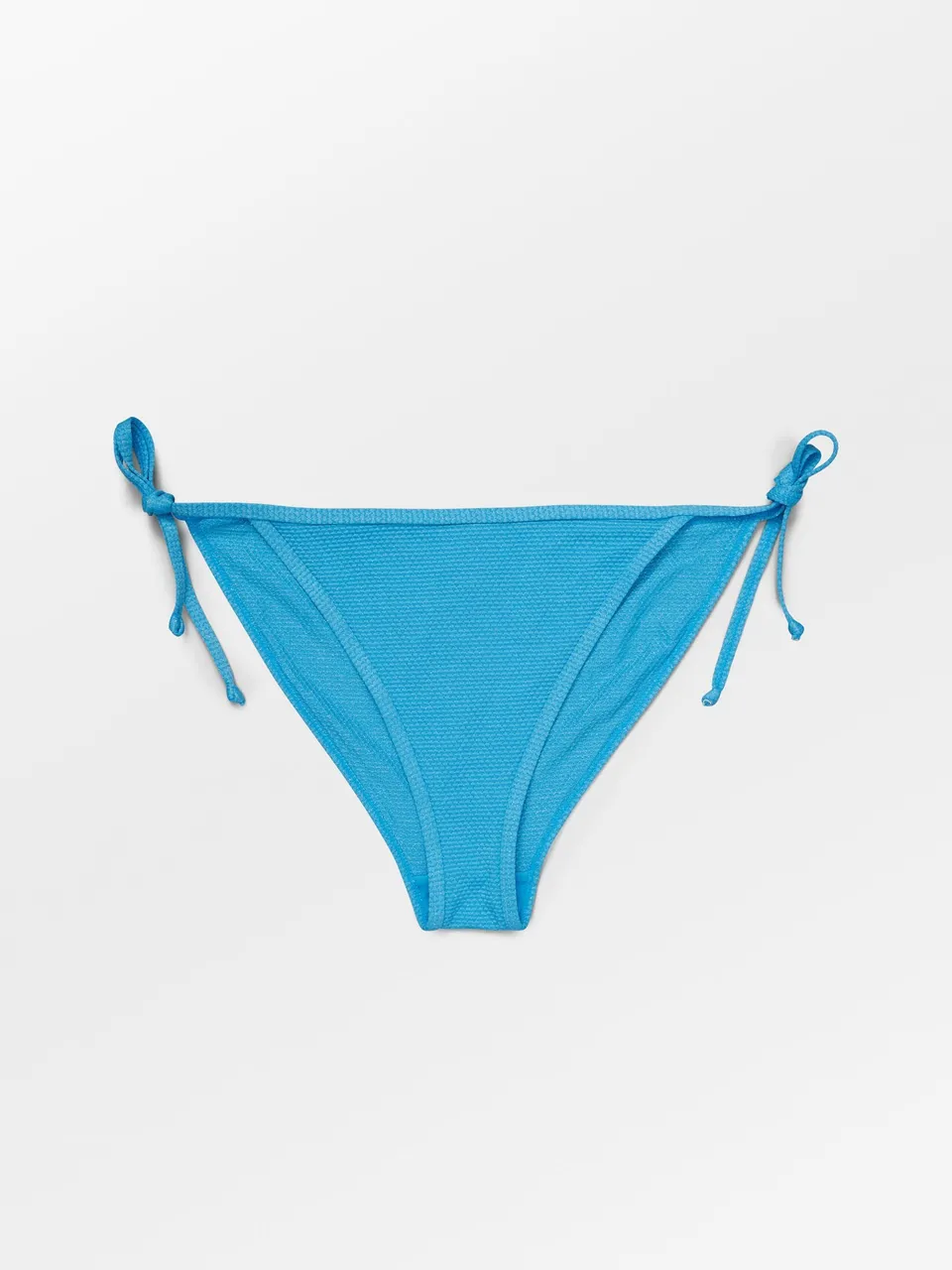 becks-ndergaard-shobi-baila-bikini-tanga-bikinihose-blithe-blue image 1