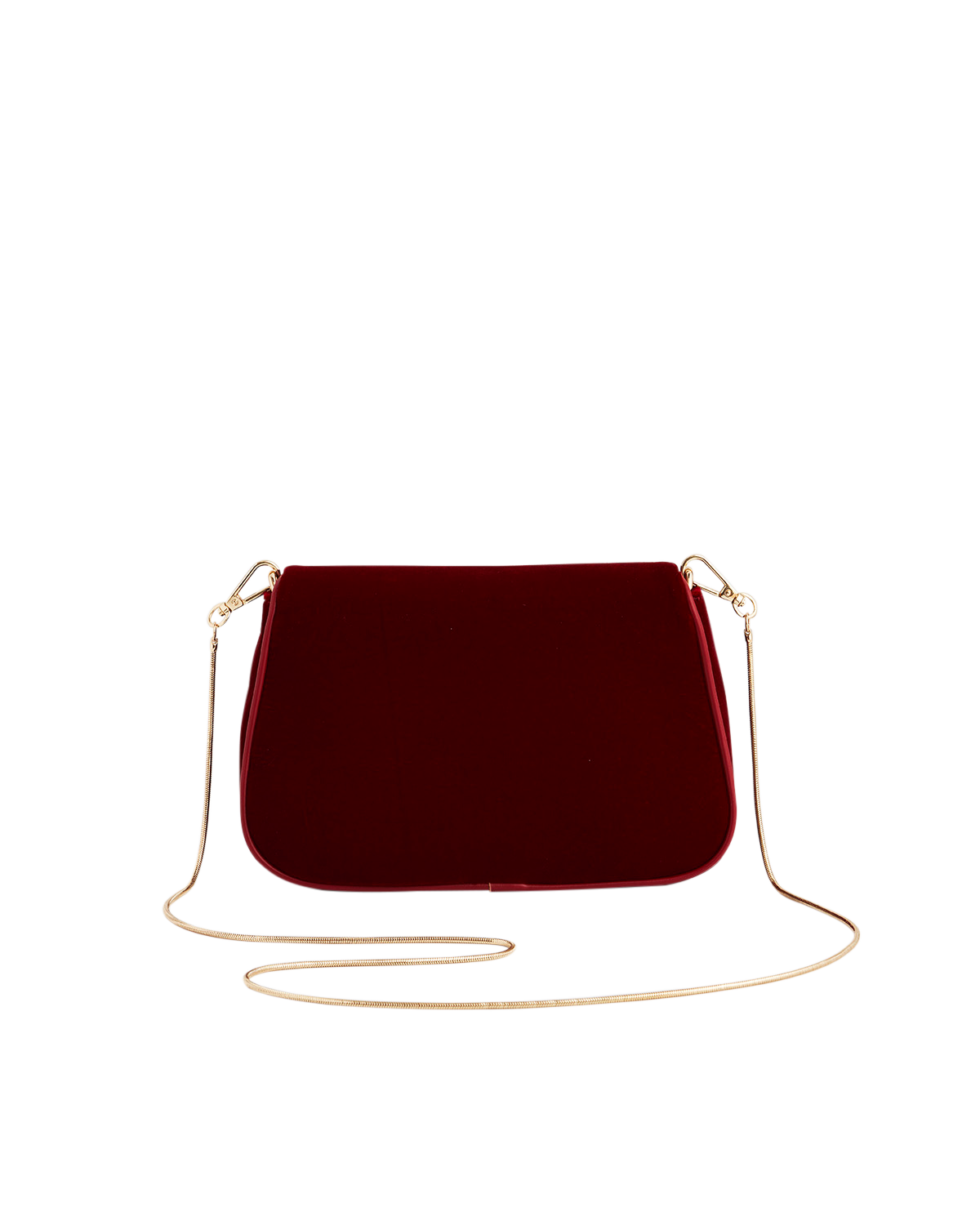 fable-england-mary-clutch-rot-samt-bestickt-abendtasche image 8