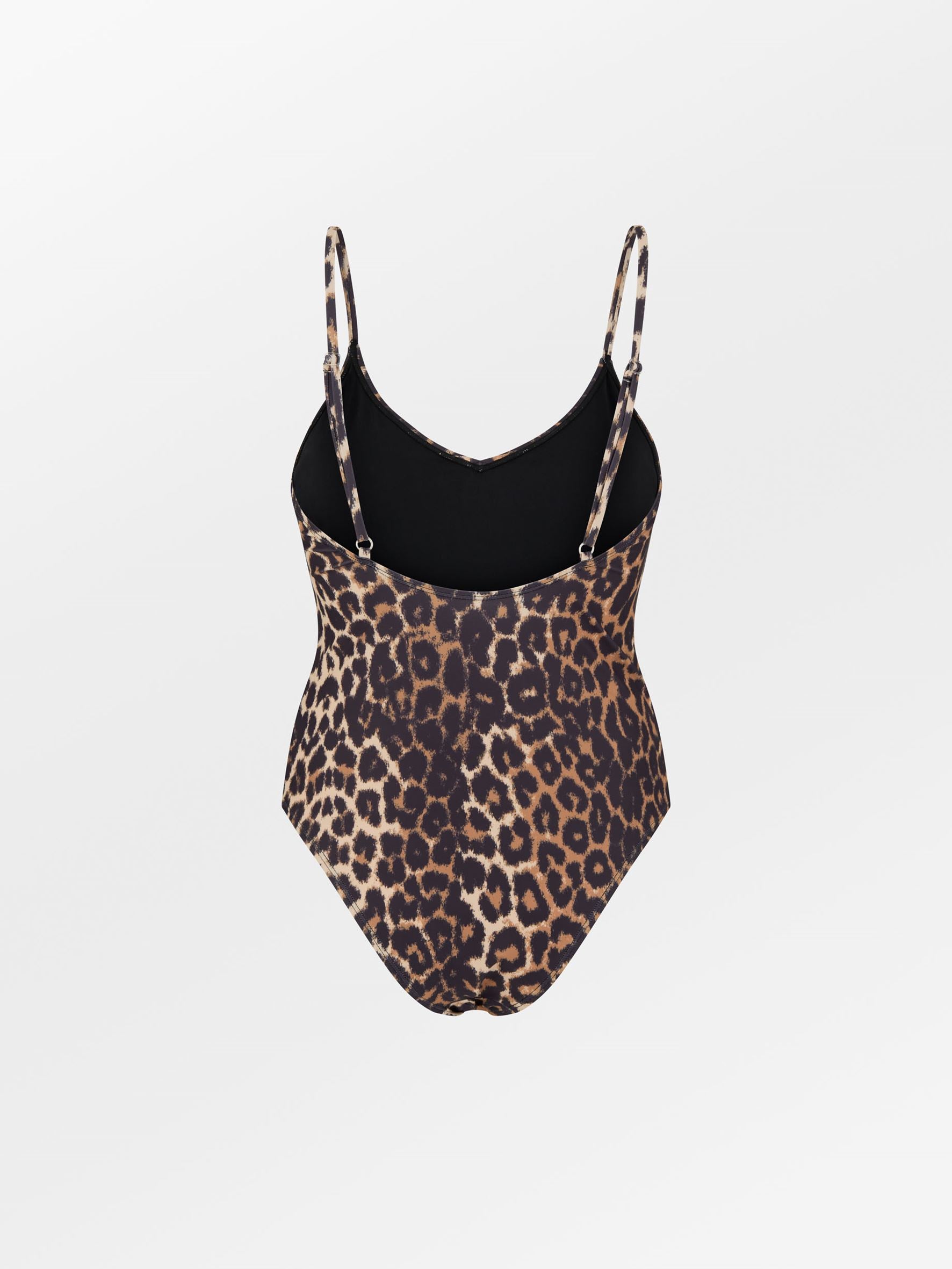 becks-ndergaard-leopa-bea-swimsuit-badeanzug-leo-multi image 2