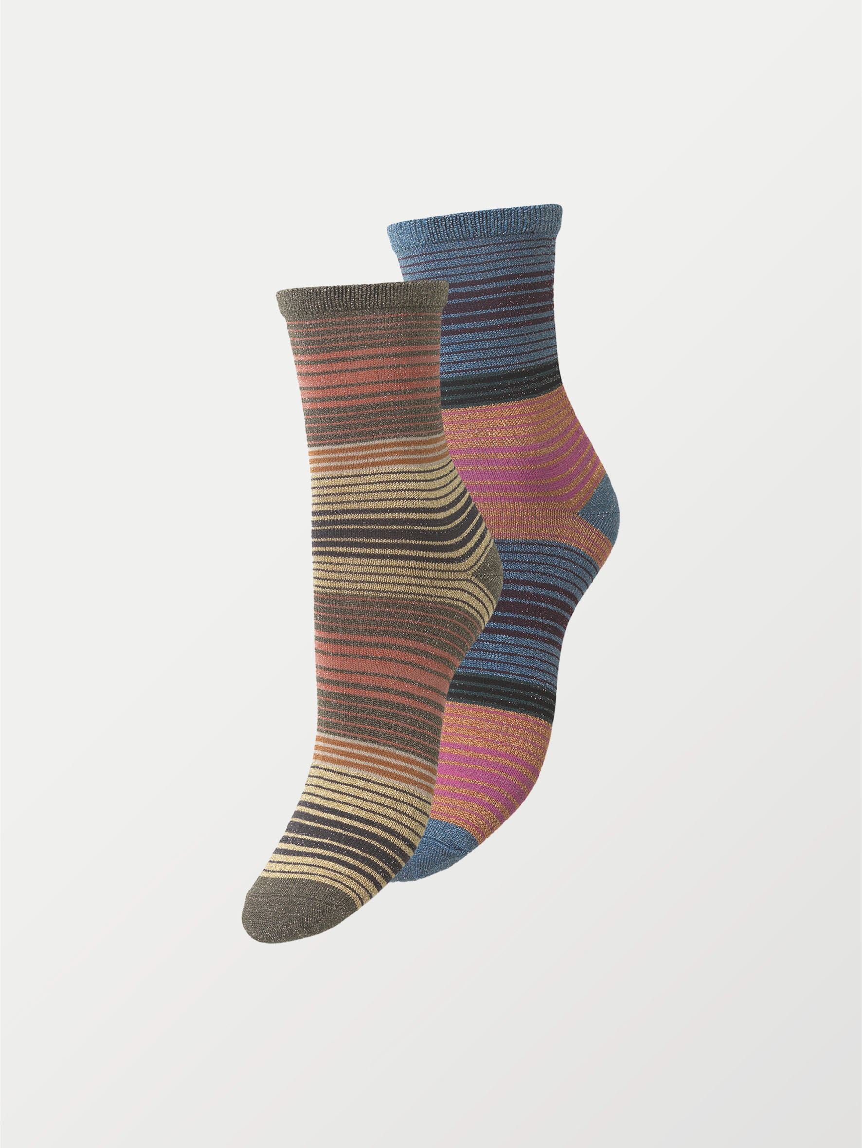 becks-ndergaard-mix-sock-pack-w-23-socken-bunt-3er image 1