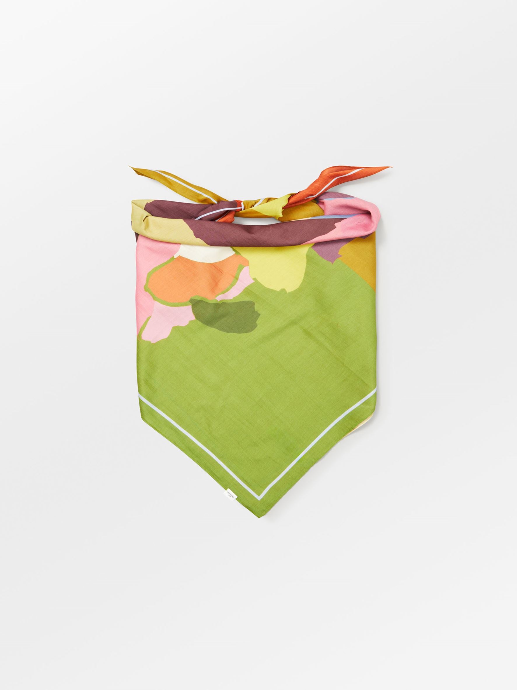 becks-ndergaard-scarves-blovia-sico-tuch-110x110-multi image 2