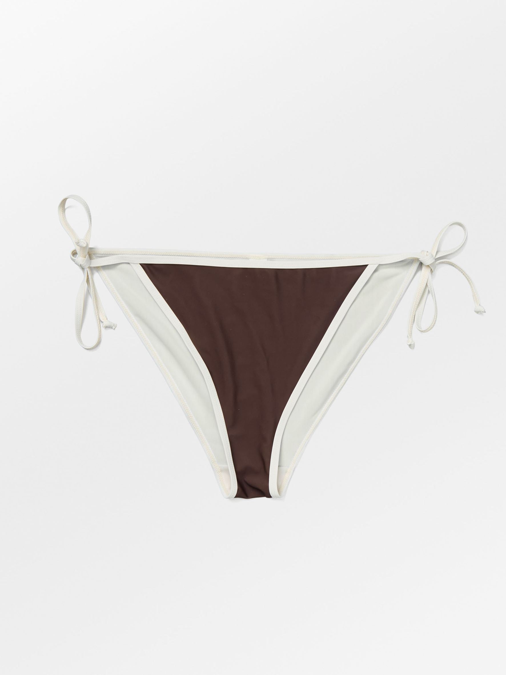 becks-ndergaard-baila-bikini-tanga-hot-fudge-brown-gr-s image 1