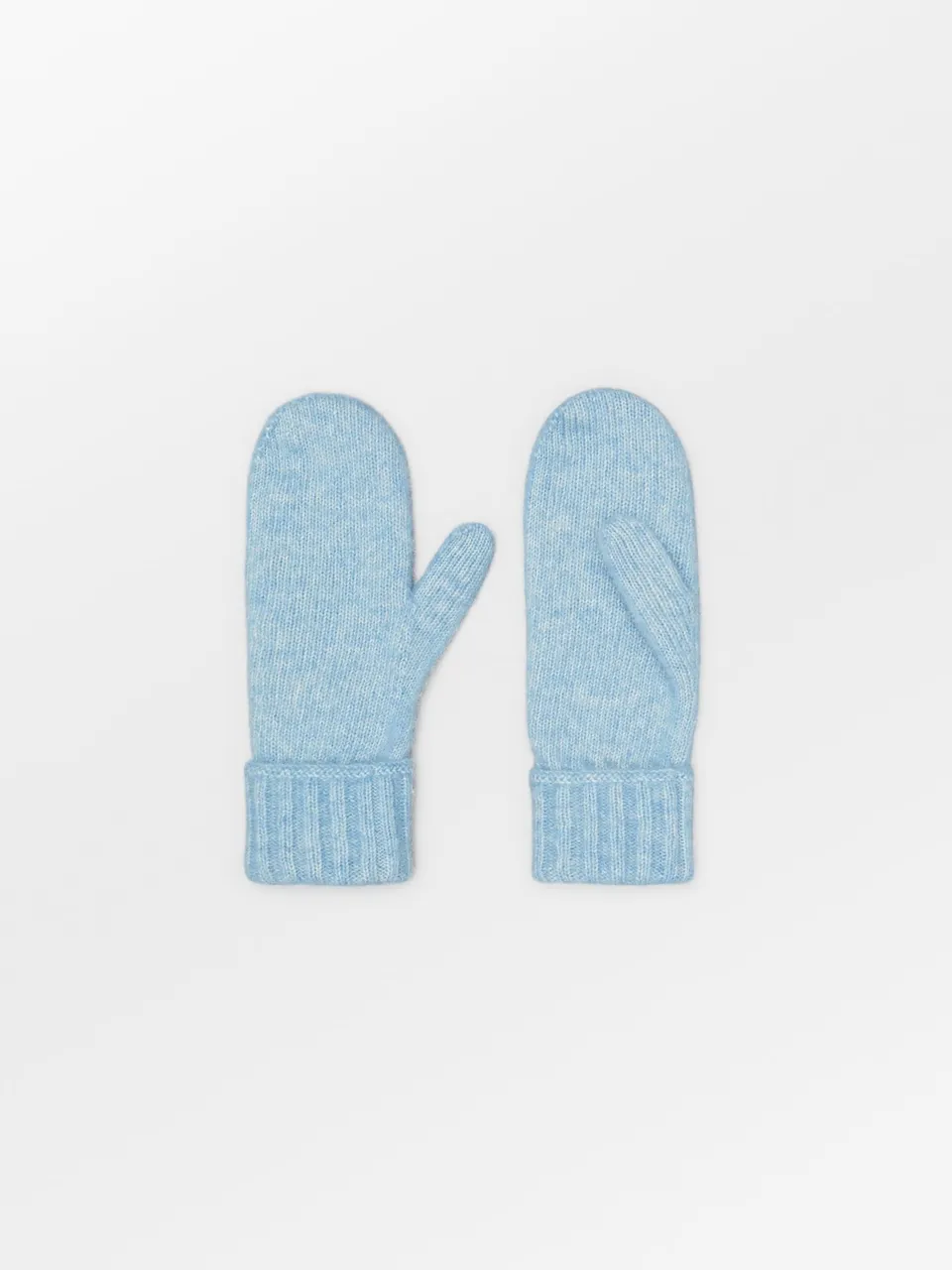 becks-ndergaard-max-f-ustlinge-alpakawolle-hellblau image 1