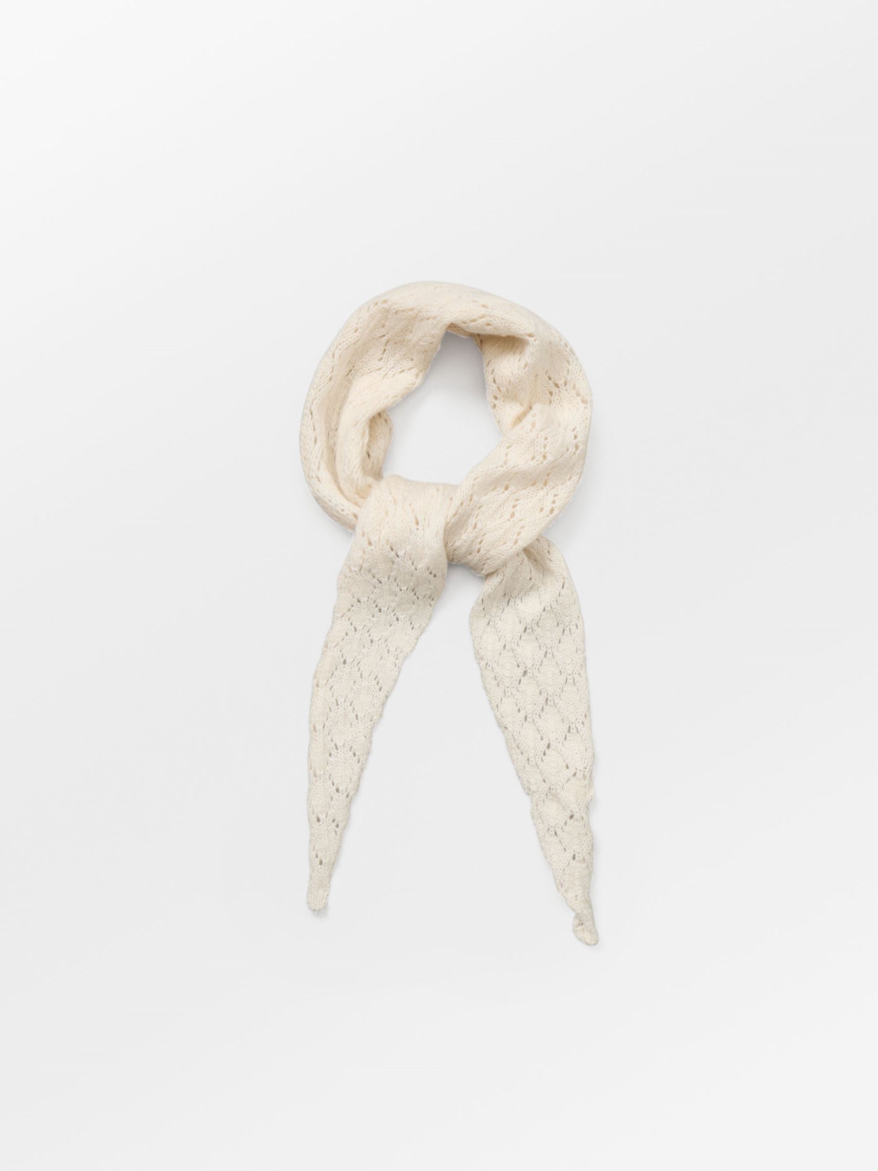 becks-ndergaard-woona-opalia-schal-wollschal-birch-white-wolle image 1