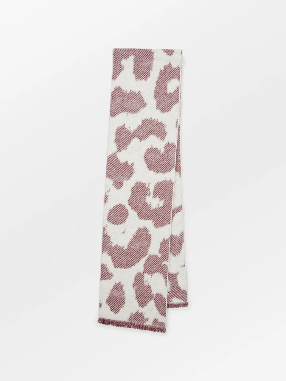 becks-ndergaard-graphileola-wollschal-fig-red-leo-26x210 image 1