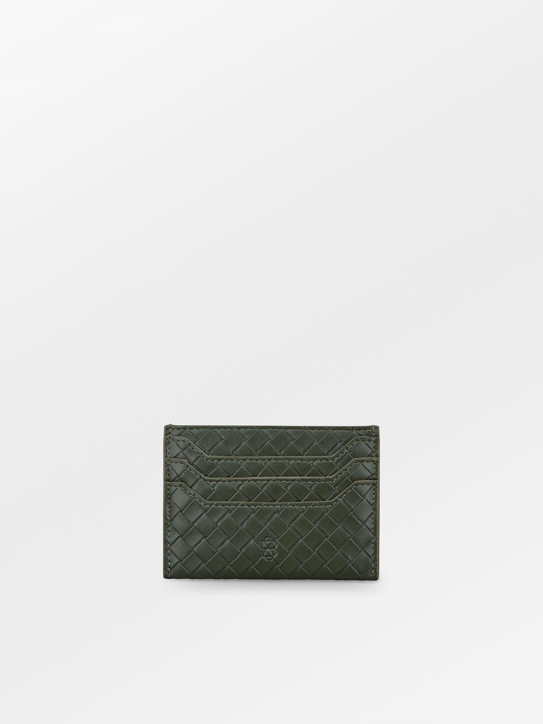becks-ndergaard-rallo-kartenetui-pu-kartenhalter-11x7-7 image 1