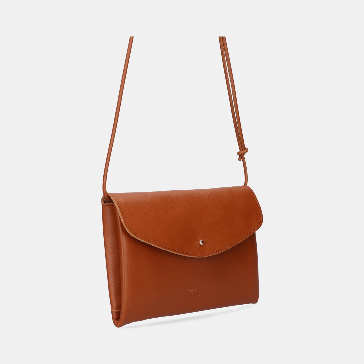 ann-kurz-cute-clutch-clutch-nappa-cuero image 3