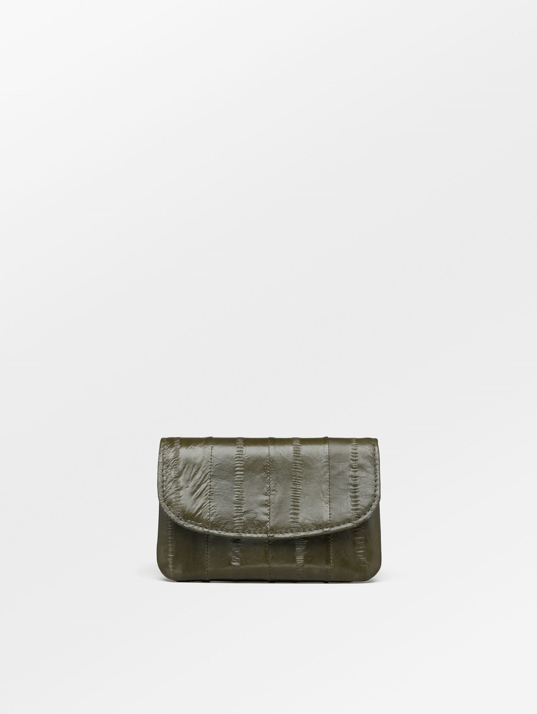 becks-ndergaard-handy-purse-handytasche-persimmon-orange image 1