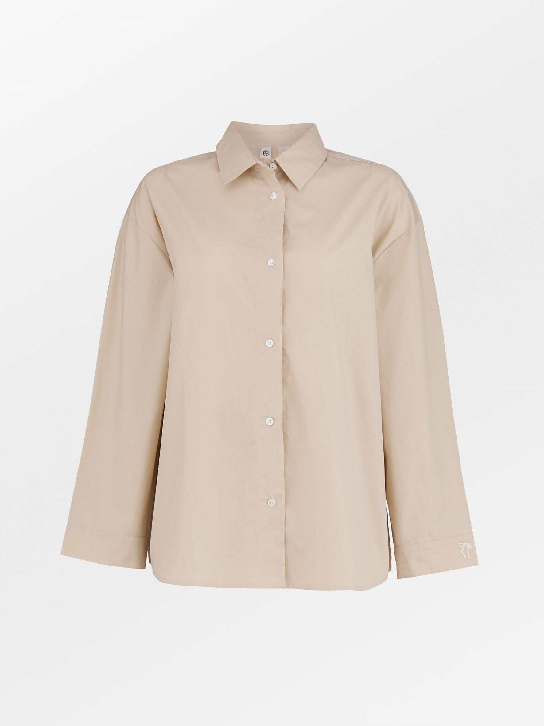 becks-ndergaard-homewear-aura-pyjamas-set-pyjama-bio-baumwolle-taschen image 3