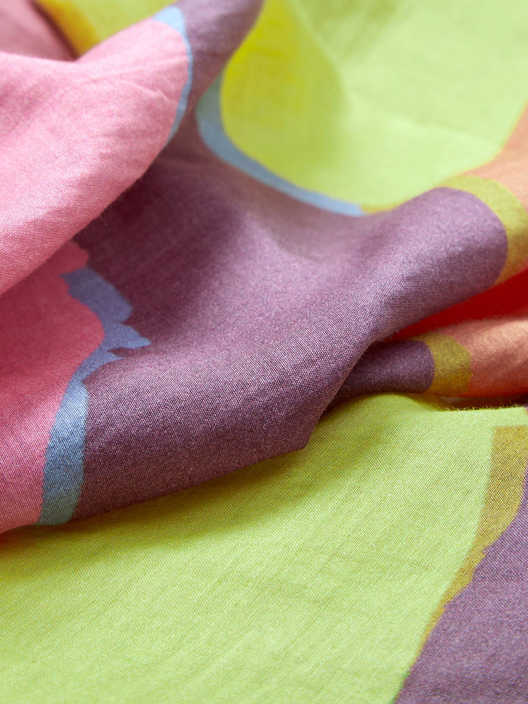 becks-ndergaard-scarves-blovia-sico-tuch-110x110-multi image 3