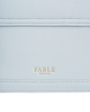 fable-england-blue-bird-foldover-handtasche-hellblau-vogel image 6