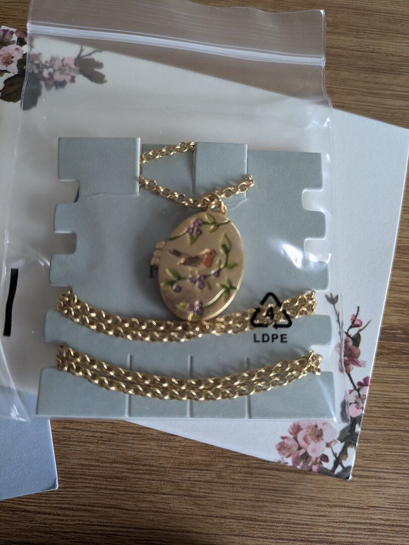 Solide